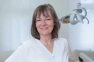 Sandra Jobski