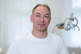 Markus Loewe